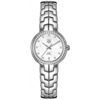 Tag Heuer Link WAT2314-BA0956 Tag Heuer Link WAT2314-BA0956